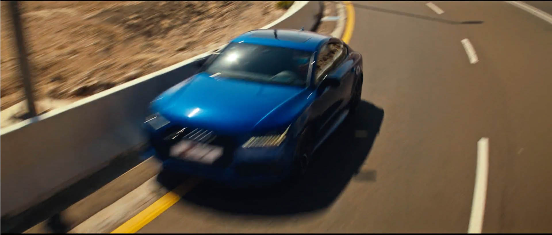audi-4